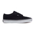 Sneakers nere da uomo in tessuto con suola platform Vans Atwood, Brand, SKU s324500037, Immagine 0